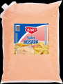 Salsa Rosada