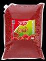 Salsa de Tomate