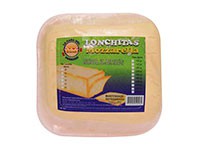 Lonchitas