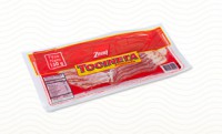 Tocineta