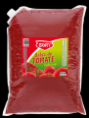Salsa de Tomate
